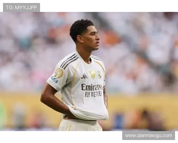 贝林厄姆仅休养两月肩部手术后强势回归重返大名单