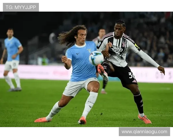 尤文决裂500天伤号，冬窗砍薪为增兵