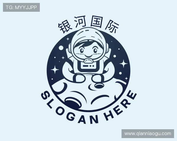 关于galaxy银河官网入口